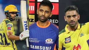 IPL 2022: യേസ് ഓര് നോ- വില്ലനായി ഫിറ്റ്നസ്, ഇവരുടെ കാര്യത്തില് ടീമുകള്ക്ക് ഉറക്കമില്ല IPL 2022: യേസ് ഓര് നോ- വില്ലനായി ഫിറ്റ്നസ്, ഇവരുടെ കാര്യത്തില് ടീമുകള്ക്ക് ഉറക്കമില്ല