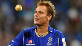  IPL: വോണിനു കീഴില്‍ റോയല്‍സില്‍ തുടക്കം, പിന്നീട് ഇതിഹാസമായി മാറി! ഒരാള്‍ ഇപ്പോള്‍ സിഎസ്കെയില്‍