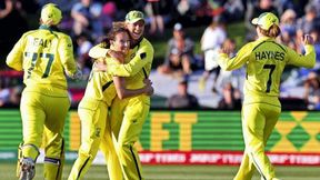 Womens world cup 2022: ഹീലി കൊടുങ്കാറ്റില്‍ ഇംഗ്ലണ്ട് കടപുഴകി! ഓസീസിന് ഏഴാം ലോകകിരീടം