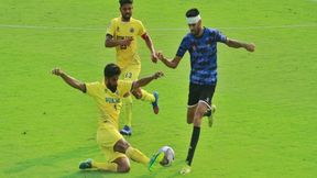 പഞ്ചാബിന് മുന്നിലും തലകുനിച്ചു, രാജസ്ഥാന്‍ സെമി കാണാതെ പുറത്ത്
