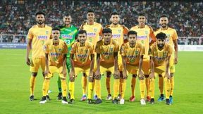 സന്തോഷ് ട്രോഫി: കപ്പിലേക്കടുക്കാന് കേരളം, സെമി പോര് തീപാറും സന്തോഷ് ട്രോഫി: കപ്പിലേക്കടുക്കാന് കേരളം, സെമി പോര് തീപാറും