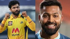 IPL 2022: പഞ്ചാബ് x ഹൈദരാബാദ്, സിഎസ്കെ x ഗുജറാത്ത്, സൂപ്പര് സണ്ഡെ കടുക്കും IPL 2022: പഞ്ചാബ് x ഹൈദരാബാദ്, സിഎസ്കെ x ഗുജറാത്ത്, സൂപ്പര് സണ്ഡെ കടുക്കും
