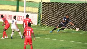 സന്തോഷ് ട്രോഫി: സര്വീസസിനോട് തോറ്റു, സെമി പ്രവേശനത്തിന് ഒഡീഷക്ക് കാത്തിരിക്കണം സന്തോഷ് ട്രോഫി: സര്വീസസിനോട് തോറ്റു, സെമി പ്രവേശനത്തിന് ഒഡീഷക്ക് കാത്തിരിക്കണം