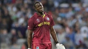 IPL 2022: 14ാം ഓവര് കളി മാറ്റി, രാജസ്ഥാന് കളി കൈവിട്ടതിന്റെ കാരണം പറഞ്ഞ് ബ്രാത്വൈറ്റ് IPL 2022: 14ാം ഓവര് കളി മാറ്റി, രാജസ്ഥാന് കളി കൈവിട്ടതിന്റെ കാരണം പറഞ്ഞ് ബ്രാത്വൈറ്റ്