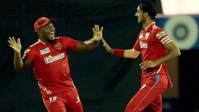IPL 2022: നാണംകെട്ട് ചാംപ്യന്‍മാര്‍, ഹാട്രിക്ക് തോല്‍വി- ചരിത്രത്തില്‍ ആദ്യം