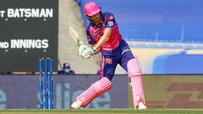 IPL 2022: ഇത്തവണത്തെ സിക്സര് വീരന്മാര്- ടോപ്പ് ഫൈവിലെ മൂന്നും റോയല്സുകാര്! IPL 2022: ഇത്തവണത്തെ സിക്സര് വീരന്മാര്- ടോപ്പ് ഫൈവിലെ മൂന്നും റോയല്സുകാര്!
