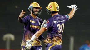 IPL 2022: കമ്മിന്സില്ലെങ്കില് കെകെആര് ജയിക്കില്ല! ചൂണ്ടിക്കാട്ടി വസീം ജാഫര് IPL 2022: കമ്മിന്സില്ലെങ്കില് കെകെആര് ജയിക്കില്ല! ചൂണ്ടിക്കാട്ടി വസീം ജാഫര്