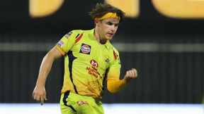  IPL 2023: ഇവര്‍ക്ക് 'പൊന്നുംവില', ലേലത്തില്‍ വന്‍ ഡിമാന്റുള്ള വിദേശ ഓള്‍റൗണ്ടര്‍മാരിതാ