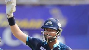 IPL 2022: ഹാര്ദിക്കിനെ ഇന്ത്യന് ഫിനിഷറാക്കരുത്! ഭാജിയുടെ വിചിത്ര നിര്ദേശം IPL 2022: ഹാര്ദിക്കിനെ ഇന്ത്യന് ഫിനിഷറാക്കരുത്! ഭാജിയുടെ വിചിത്ര നിര്ദേശം