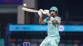 IPL 2022: മണ്ടന് ക്യാപ്റ്റന്സി, ഗോള്ഡന് ഡെക്ക്, രാഹുലിനെ ട്രോളി ആരാധകര്, പ്രതികരണങ്ങള് IPL 2022: മണ്ടന് ക്യാപ്റ്റന്സി, ഗോള്ഡന് ഡെക്ക്, രാഹുലിനെ ട്രോളി ആരാധകര്, പ്രതികരണങ്ങള്