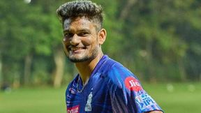 IPL 2022: ഒരൊറ്റ ഓവറിലൂടെ റോയല്സിന്റെ ഹീറോ, ആരാണ് കുല്ദീപ് സെന്? IPL 2022: ഒരൊറ്റ ഓവറിലൂടെ റോയല്സിന്റെ ഹീറോ, ആരാണ് കുല്ദീപ് സെന്?