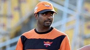 IPL 2022: മുരളിക്കു ഇങ്ങനെയും ഒരു മുഖമോ? രോഷം ആളിക്കത്തി ഇതിഹാസം! കാരണമറിയാം