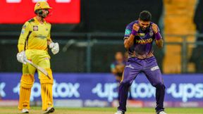 IPL 2022: അടുത്ത മൈക്കിള് ഹസിയാവേണ്ട താരമായിരുന്നു, കോണ്വേ കളിക്കാത്തതില് ആരാധകര്ക്ക് നിരാശ IPL 2022: അടുത്ത മൈക്കിള് ഹസിയാവേണ്ട താരമായിരുന്നു, കോണ്വേ കളിക്കാത്തതില് ആരാധകര്ക്ക് നിരാശ