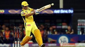 IPL 2022: ചിലര് ഡികെയെ ബെസ്റ്റ് ഫിനിഷറെന്ന് വിളിച്ചു, ധോണി അത് തിരുത്തിയെന്ന് അജയ് ജഡേജ IPL 2022: ചിലര് ഡികെയെ ബെസ്റ്റ് ഫിനിഷറെന്ന് വിളിച്ചു, ധോണി അത് തിരുത്തിയെന്ന് അജയ് ജഡേജ