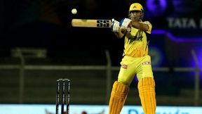 IPL 2022: അവസാന നാല് ഓവറിലെ സിക്സര് കിങ് ആര്? ടോപ് ഫോര് ഇതാ, ധോണി തലപ്പത്ത് IPL 2022: അവസാന നാല് ഓവറിലെ സിക്സര് കിങ് ആര്? ടോപ് ഫോര് ഇതാ, ധോണി തലപ്പത്ത്