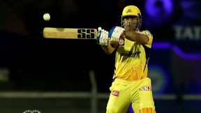 IPL 2022: വീണ്ടും തോറ്റ് സിഎസ്കെ, ലഖ്നൗവിനോട് എവിടെ പിഴച്ചു ? മൂന്ന് കാരണങ്ങളിതാ IPL 2022: വീണ്ടും തോറ്റ് സിഎസ്കെ, ലഖ്നൗവിനോട് എവിടെ പിഴച്ചു ? മൂന്ന് കാരണങ്ങളിതാ