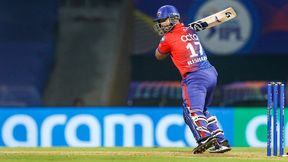 IPL 2022: പന്തിന് പിഴച്ചത് അവന്റെ കാര്യത്തില്, കൊടുത്തത് 2 ഓവര്, തോല്വിക്ക് കാരണം പറഞ്ഞ് ജാഫര് IPL 2022: പന്തിന് പിഴച്ചത് അവന്റെ കാര്യത്തില്, കൊടുത്തത് 2 ഓവര്, തോല്വിക്ക് കാരണം പറഞ്ഞ് ജാഫര്