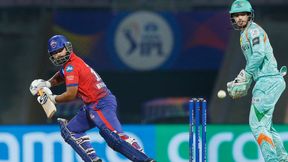 IPL 2022: ഐപിഎല്ലില് ടെസ്റ്റ് കളിക്കുന്നു, സഞ്ജുവിനെ ഇന്ത്യന് ടീമിലെടുക്കണം, പന്തിന് ട്രോള് IPL 2022: ഐപിഎല്ലില് ടെസ്റ്റ് കളിക്കുന്നു, സഞ്ജുവിനെ ഇന്ത്യന് ടീമിലെടുക്കണം, പന്തിന് ട്രോള്