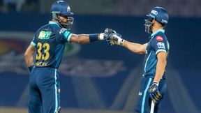 IPL 2022: സിക്സറില് ഹര്ദിക്കിന് പുതിയ നേട്ടം, പൊള്ളാര്ഡിനെ പിന്നിലാക്കി IPL 2022: സിക്സറില് ഹര്ദിക്കിന് പുതിയ നേട്ടം, പൊള്ളാര്ഡിനെ പിന്നിലാക്കി