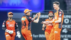  IPL 2022: ഹൈദരാബാദ് ഇത്തവണ പ്ലേ ഓഫിലുണ്ടാവും, മൂന്ന് കാരണങ്ങളിതാ