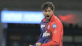  Odi World Cup: എന്തുകൊണ്ട് കുല്‍ദീപ് ഇന്ത്യയുടെ നിര്‍ണ്ണായക താരമാകുന്നു? മൂന്ന് കാരണങ്ങള്‍