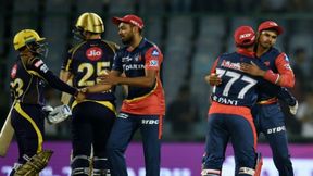 IPL 2022: ഏറ്റവും കൂടുതല് തുടര് തോല്വി, നാണക്കേടിലെ ടോപ് ഫൈവ് ഇതാ, തലപ്പത്ത് രണ്ട് ടീം IPL 2022: ഏറ്റവും കൂടുതല് തുടര് തോല്വി, നാണക്കേടിലെ ടോപ് ഫൈവ് ഇതാ, തലപ്പത്ത് രണ്ട് ടീം