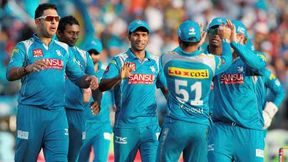 IPL 2022: മുംബൈയെ അങ്ങനെ ട്രോളാന് വരട്ടെ! ഇതിലും കൂടുതല് തോറ്റവര് വേറെയുണ്ട് IPL 2022: മുംബൈയെ അങ്ങനെ ട്രോളാന് വരട്ടെ! ഇതിലും കൂടുതല് തോറ്റവര് വേറെയുണ്ട്