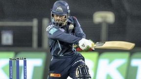    IPL 2022: എന്റെ ഷോട്ട് ഹെലികോപ്ടര്‍ അല്ല, അത് 'സ്‌നേക്ക് ഷോട്ട്', വ്യക്തമാക്കി റാഷിദ് ഖാന്‍