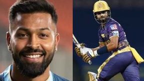 IPL 2022: ആര്സിബി x ഹൈദരാബാദ്, കെകെആര് x ഗുജറാത്ത്, ശനിപ്പോരില് തീപാറും IPL 2022: ആര്സിബി x ഹൈദരാബാദ്, കെകെആര് x ഗുജറാത്ത്, ശനിപ്പോരില് തീപാറും
