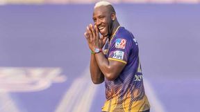 IPL 2022: ആറു ബോളില് നാലിലും വിക്കറ്റ്! റസ്സല് ഷോ IPL 2022: ആറു ബോളില് നാലിലും വിക്കറ്റ്! റസ്സല് ഷോ