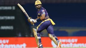 IPL 2022: കെകെആര് ജയിച്ചിട്ടും ചോപ്ര ഹാപ്പിയല്ല, ശ്രേയസ് അതേ തെറ്റ് ആവര്ത്തിക്കുന്നു! IPL 2022: കെകെആര് ജയിച്ചിട്ടും ചോപ്ര ഹാപ്പിയല്ല, ശ്രേയസ് അതേ തെറ്റ് ആവര്ത്തിക്കുന്നു!