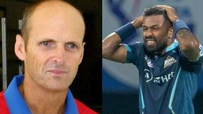 IPL 2022: ടൈറ്റന്സിനു അപ്രതീക്ഷിത ഷോക്ക്, ഗാരി കേസ്റ്റണ് ടീം വിടും! IPL 2022: ടൈറ്റന്സിനു അപ്രതീക്ഷിത ഷോക്ക്, ഗാരി കേസ്റ്റണ് ടീം വിടും!