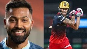 IPL 2022: തോറ്റാല് ആര്സിബി പുറത്ത്, വീഴ്ത്തേണ്ടത് കരുത്തരായ ഗുജറാത്തിനെ, മാച്ച് പ്രിവ്യൂ IPL 2022: തോറ്റാല് ആര്സിബി പുറത്ത്, വീഴ്ത്തേണ്ടത് കരുത്തരായ ഗുജറാത്തിനെ, മാച്ച് പ്രിവ്യൂ