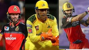 IPL 2022: ആര്ക്കും തോല്പ്പിക്കാനാവാത്ത ഐപിഎല് 11 ഇതാ, രോഹിത് ശര്മക്ക് ഇടമില്ല IPL 2022: ആര്ക്കും തോല്പ്പിക്കാനാവാത്ത ഐപിഎല് 11 ഇതാ, രോഹിത് ശര്മക്ക് ഇടമില്ല