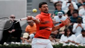 French Open 2022: മൂന്നാം റൗണ്ടില്‍ കടന്ന് ജോക്കോവിച്ചും സ്വരേവും, കെര്‍ബര്‍ രണ്ടാം റൗണ്ടില്‍