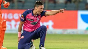 IPL 2022: എന്നെ ഏറ്റവും നന്നായി നേരിട്ടത് അവന്- മലയാളി താരത്ത പുകഴ്ത്തി ബോള്ട്ട്! IPL 2022: എന്നെ ഏറ്റവും നന്നായി നേരിട്ടത് അവന്- മലയാളി താരത്ത പുകഴ്ത്തി ബോള്ട്ട്!