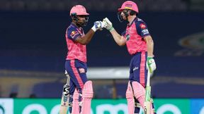 IPL 2022: റോയല്സ് ബാറ്റിങിനു ഒരു കുഴപ്പമുണ്ട്! ഇനി ഇതു നടക്കില്ലെന്നു ചോപ്ര IPL 2022: റോയല്സ് ബാറ്റിങിനു ഒരു കുഴപ്പമുണ്ട്! ഇനി ഇതു നടക്കില്ലെന്നു ചോപ്ര
