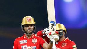  IPL 2023:പഞ്ചാബ് കിങ്‌സിനെ ഇനി ധവാന്‍ നയിക്കും, മായങ്കിന്റെ കസേര തെറിച്ചു