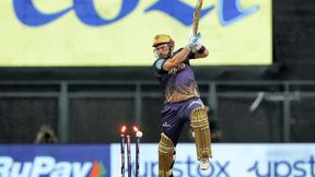 IPL 2022: ടീമുകള്‍ നോ പറയും, അടുത്ത സീസണില്‍ ഇവര്‍ കളിക്കില്ല! 