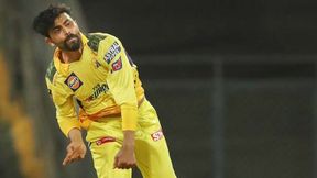 IPL 2022: ജഡേജയും സിഎസ്‌കെയും പിരിഞ്ഞേക്കും! പുതിയ വെളിപ്പെടുത്തല്‍