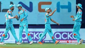 IPL 2022: ഡല്ഹിയെ വീഴ്ത്തി ലഖ്നൗ, രണ്ടാം സ്ഥാനത്തേക്കുയര്ന്നു- പ്ലേഓഫിനരികെ IPL 2022: ഡല്ഹിയെ വീഴ്ത്തി ലഖ്നൗ, രണ്ടാം സ്ഥാനത്തേക്കുയര്ന്നു- പ്ലേഓഫിനരികെ