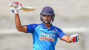  IPL 2023: ഐപിഎല്ലില്‍ സെഞ്ച്വറി നേടി, പക്ഷെ ഇന്ത്യക്കായി ടി20 കളിച്ചിട്ടില്ല! മൂന്ന് പേരിതാ