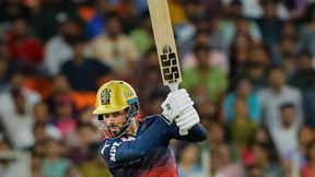 IPL 2022: വമ്പന് നേട്ടവുമായി പാട്ടിദാര്, എലൈറ്റ് ക്ലബ്ബില് രണ്ടു പേര് മാത്രം! IPL 2022: വമ്പന് നേട്ടവുമായി പാട്ടിദാര്, എലൈറ്റ് ക്ലബ്ബില് രണ്ടു പേര് മാത്രം!