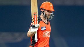 IPL 2022: വാര്‍ണര്‍ക്ക് പകരം ഇവനെ കൊടുക്കാമായിരുന്നു, എന്തൊരു മുട്ടിക്കളി, വില്യംസണ് ട്രോള്‍