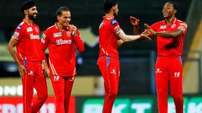 IPL 2022: പഞ്ചാബിന് കപ്പടിക്കണോ ? വേണം ഈ മൂന്ന് മാറ്റങ്ങള്, എന്തൊക്കെയാണെന്നറിയാം IPL 2022: പഞ്ചാബിന് കപ്പടിക്കണോ ? വേണം ഈ മൂന്ന് മാറ്റങ്ങള്, എന്തൊക്കെയാണെന്നറിയാം