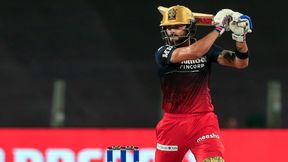   IPL 2022: വീണ്ടും സ്ലോ ഇന്നിങ്‌സ്, നിരാശപ്പെടുത്തി കോലി, ആരാധകര്‍ ഹാപ്പിയല്ല, പ്രതികരണങ്ങള്‍