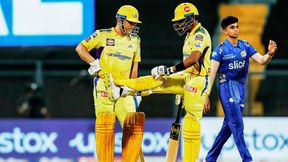 IPL 2022: 97ന് ഓള്ഔട്ട്, ഗൗതം ഗംഭീറിന് ട്രിബ്യൂട്ട് നല്കിയതാണ്, ചെന്നൈയെ ട്രോളി സോഷ്യല് മീഡിയ IPL 2022: 97ന് ഓള്ഔട്ട്, ഗൗതം ഗംഭീറിന് ട്രിബ്യൂട്ട് നല്കിയതാണ്, ചെന്നൈയെ ട്രോളി സോഷ്യല് മീഡിയ