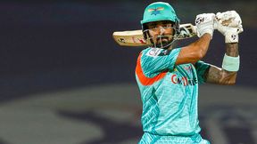 IPL 2022: ഐപിഎല്‍ ക്യാപ്റ്റന്‍സി പോര, രാഹുലിന് ചലഞ്ച്, ദക്ഷിണാഫ്രിക്കയില്‍ ബിസിസിഐ നിരീക്ഷിക്കും