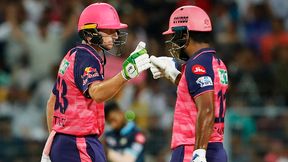 IPL 2022: ജോസേട്ടന് വില്ലനായി; സഞ്ജുവും നിരാശപ്പെടുത്തി, രാജസ്ഥാന് പിഴച്ചത് ഇക്കാര്യങ്ങളില് IPL 2022: ജോസേട്ടന് വില്ലനായി; സഞ്ജുവും നിരാശപ്പെടുത്തി, രാജസ്ഥാന് പിഴച്ചത് ഇക്കാര്യങ്ങളില്