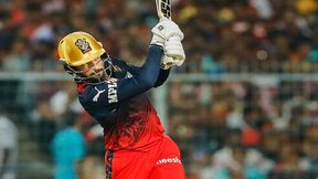   IPL 2022: 'ബിസിനസ്സിനെ വെറുത്ത് ക്രിക്കറ്റിനെ പ്രണയിച്ചു', പാട്ടീഥാറിന്റെ കരിയര്‍ കഥയിതാ